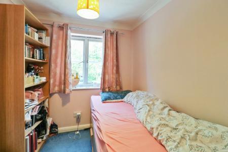 3 bedroom Detached house to let in Albert Reed Gardens, Tovil, Maidstone, ME15