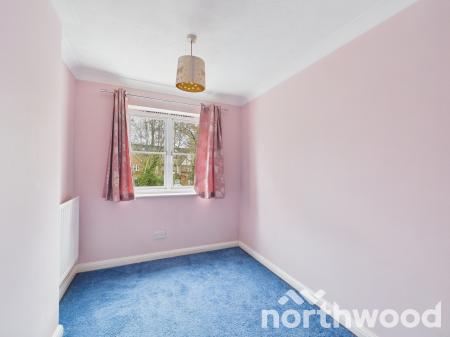 3 bedroom Detached house to let in Albert Reed Gardens, Tovil, Maidstone, ME15