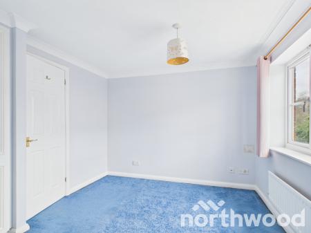 3 bedroom Detached house to let in Albert Reed Gardens, Tovil, Maidstone, ME15