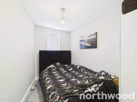 2 bedroom Flat for sale in Richard Hillary Close, South Willesborough, Ashford, TN24