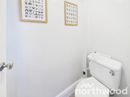 3 bedroom Terraced House for sale in Lower Queens Road, Town Centre, Ashford, TN24