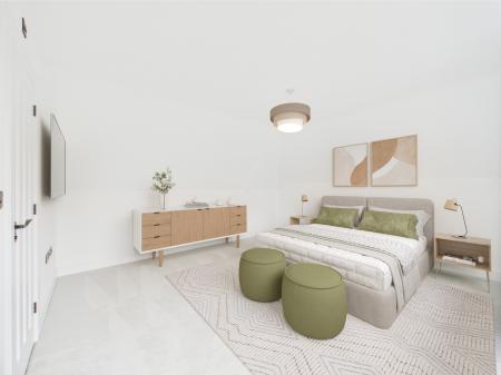 5 bedroom Detached house for sale in Meadow Farm, Great Chart, Ashford, TN23