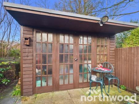 2 bedroom Terraced House for sale in North Street, Sutton Valence, ME17