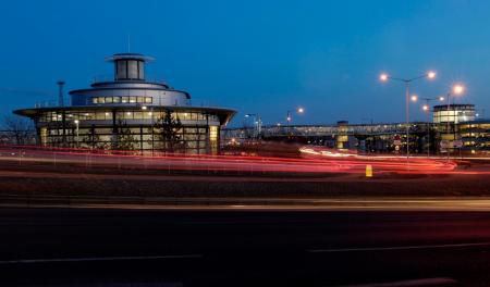 2 bedroom Flat to let in Park Street, Ashford, TN24