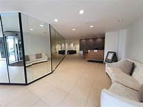 2 bedroom Flat to let in Park Street, Ashford, TN24