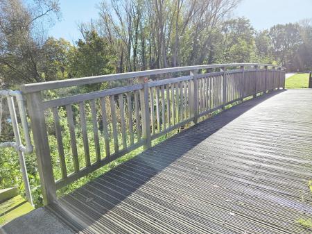 2 bedroom Flat to let in Hampton Place, Ashford, TN23