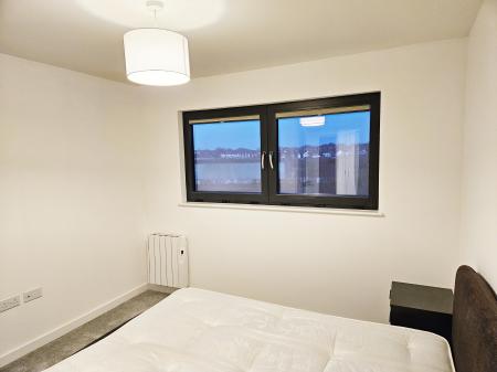 2 bedroom Flat to let in Hampton Place, Ashford, TN23