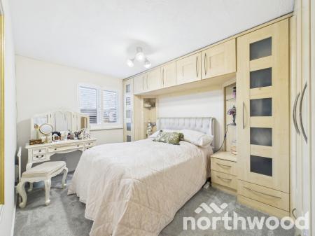 3 bedroom Semi-detached house for sale in Grasslands, Singleton, Ashford, TN23