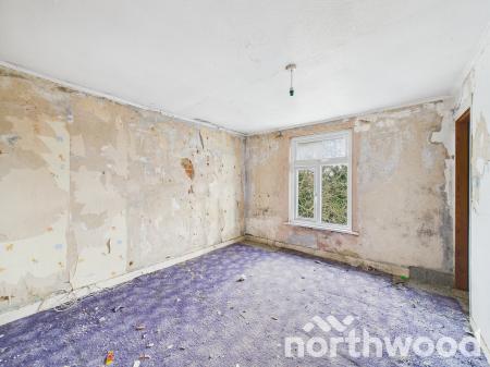 3 bedroom Terraced House for sale in Canterbury Road, Willesborough, Ashford, TN24