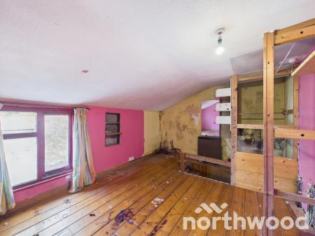 3 bedroom Terraced House for sale in Canterbury Road, Willesborough, Ashford, TN24