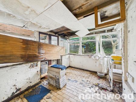 3 bedroom Terraced House for sale in Canterbury Road, Willesborough, Ashford, TN24