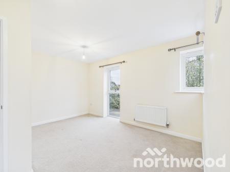 4 bedroom Town house for sale in Campion Close, Ashford, TN25