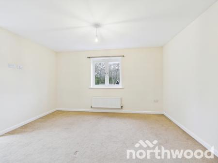 4 bedroom Town house for sale in Campion Close, Ashford, TN25