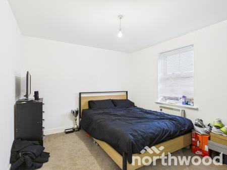 2 bedroom Flat for sale in Swaffer Way, Singleton, Ashford, TN23