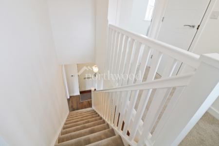 4 bedroom Detached house for sale in Kestrel Drive, Finberry, Ashford, TN25