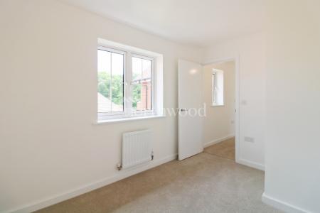 4 bedroom Detached house for sale in Kestrel Drive, Finberry, Ashford, TN25