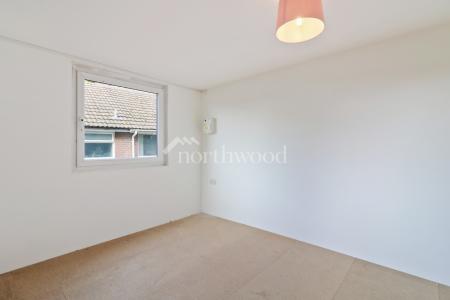 3 bedroom Terraced House to let in Cheviot Way, Ashford, TN24