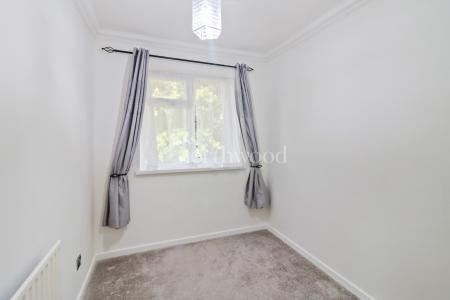 3 bedroom Terraced House to let in Cheviot Way, Ashford, TN24
