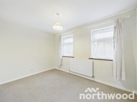 2 bedroom Terraced House for sale in Old Orchard, Singleton, Ashford, TN23