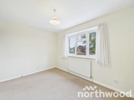 2 bedroom Terraced House for sale in Old Orchard, Singleton, Ashford, TN23