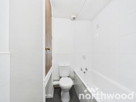 2 bedroom Terraced House for sale in Old Orchard, Singleton, Ashford, TN23