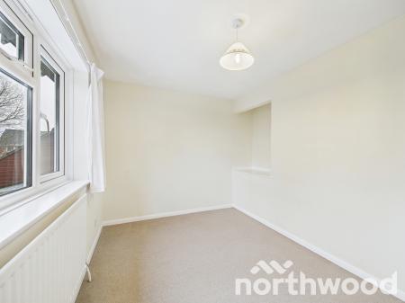 2 bedroom Terraced House for sale in Old Orchard, Singleton, Ashford, TN23