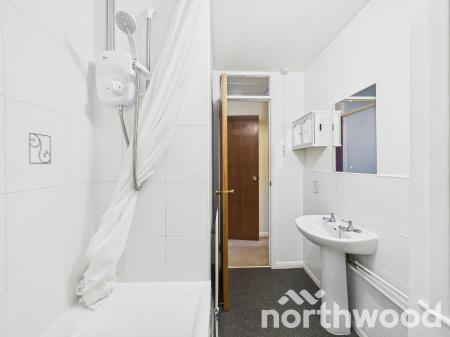 2 bedroom Terraced House for sale in Old Orchard, Singleton, Ashford, TN23