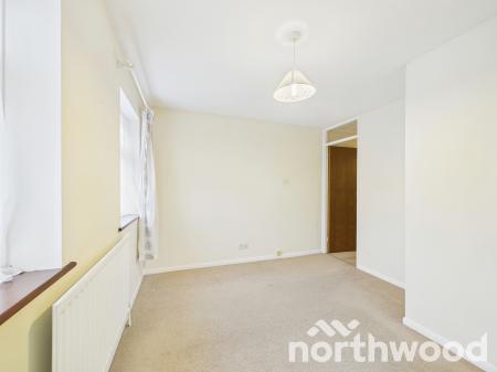 2 bedroom Terraced House for sale in Old Orchard, Singleton, Ashford, TN23