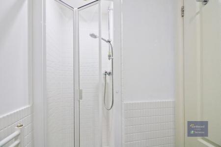 3 bedroom Town house to let in Greyhound Chase, Singleton, Ashford, TN23