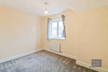 3 bedroom Town house to let in Greyhound Chase, Singleton, Ashford, TN23