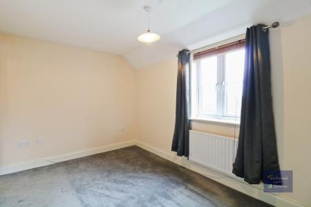 3 bedroom Town house to let in Greyhound Chase, Singleton, Ashford, TN23