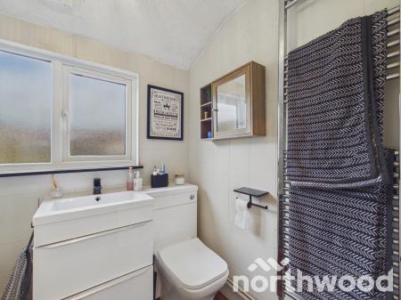 3 bedroom Terraced House for sale in Beaver Road, South Ashford, Ashford, TN23