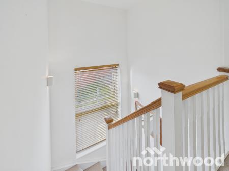 3 bedroom Detached house for sale in Green Mews, Chilmington Green, Ashford, TN23