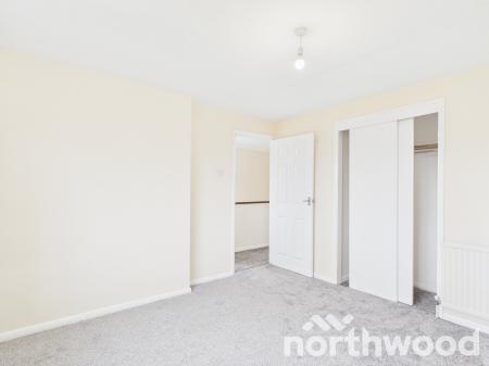 3 bedroom Semi-detached house to let in Cade Road, Ashford, Ashford, TN23