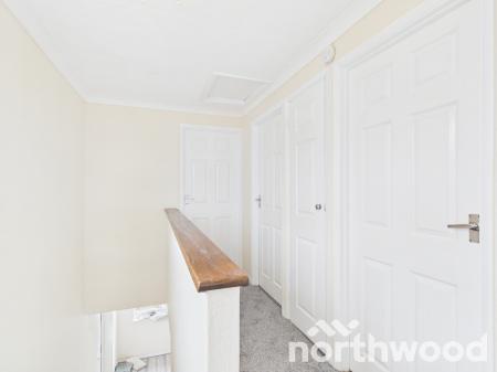 3 bedroom Semi-detached house to let in Cade Road, Ashford, Ashford, TN23