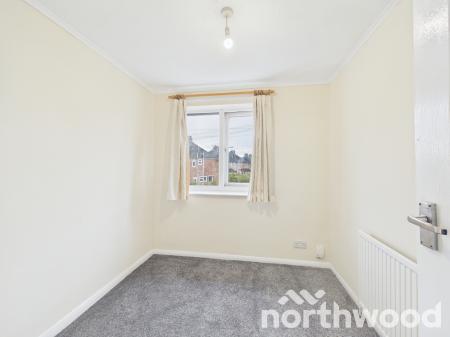 3 bedroom Semi-detached house to let in Cade Road, Ashford, Ashford, TN23