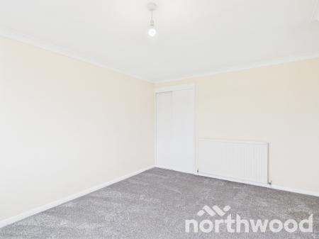 3 bedroom Semi-detached house to let in Cade Road, Ashford, Ashford, TN23