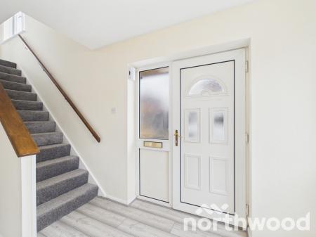 3 bedroom Semi-detached house to let in Cade Road, Ashford, Ashford, TN23