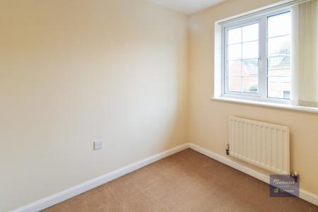 4 bedroom Detached house for sale in Sweetbay Crescent, Godington Park, Ashford, TN23