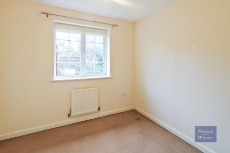 4 bedroom Detached house for sale in Sweetbay Crescent, Godington Park, Ashford, TN23