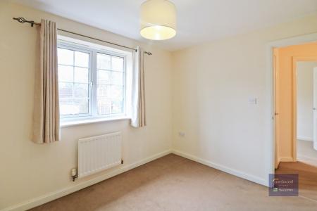 4 bedroom Detached house for sale in Sweetbay Crescent, Godington Park, Ashford, TN23