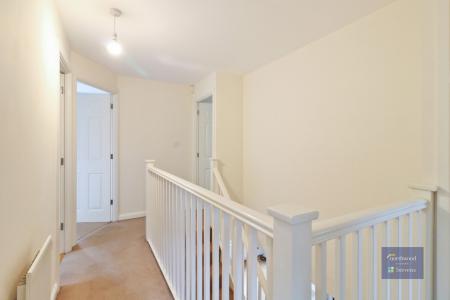 4 bedroom Detached house for sale in Sweetbay Crescent, Godington Park, Ashford, TN23