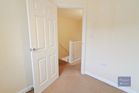 4 bedroom Detached house for sale in Sweetbay Crescent, Godington Park, Ashford, TN23