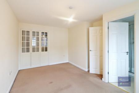 4 bedroom Detached house for sale in Sweetbay Crescent, Godington Park, Ashford, TN23