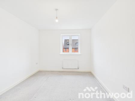 4 bedroom Semi-detached house to let in Heritage Road, Ashford, Ashford, TN25