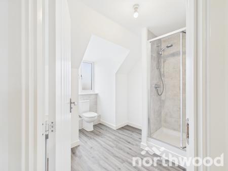 4 bedroom Semi-detached house to let in Heritage Road, Ashford, Ashford, TN25