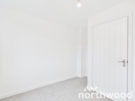 4 bedroom Semi-detached house to let in Heritage Road, Ashford, Ashford, TN25