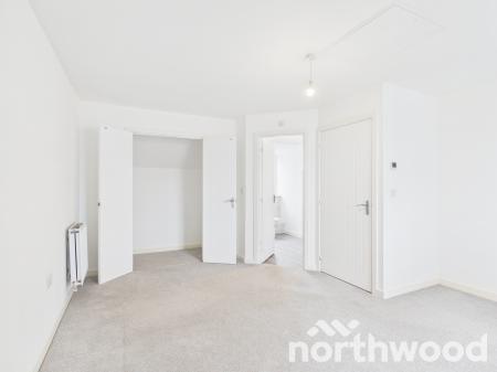 4 bedroom Semi-detached house to let in Heritage Road, Ashford, Ashford, TN25