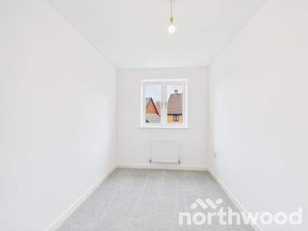 4 bedroom Semi-detached house to let in Heritage Road, Ashford, Ashford, TN25