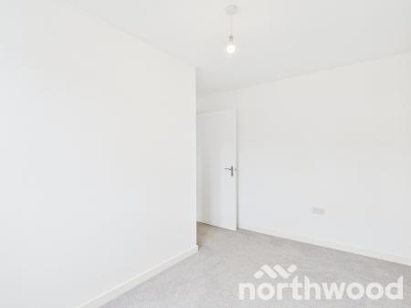 4 bedroom Semi-detached house to let in Heritage Road, Ashford, Ashford, TN25